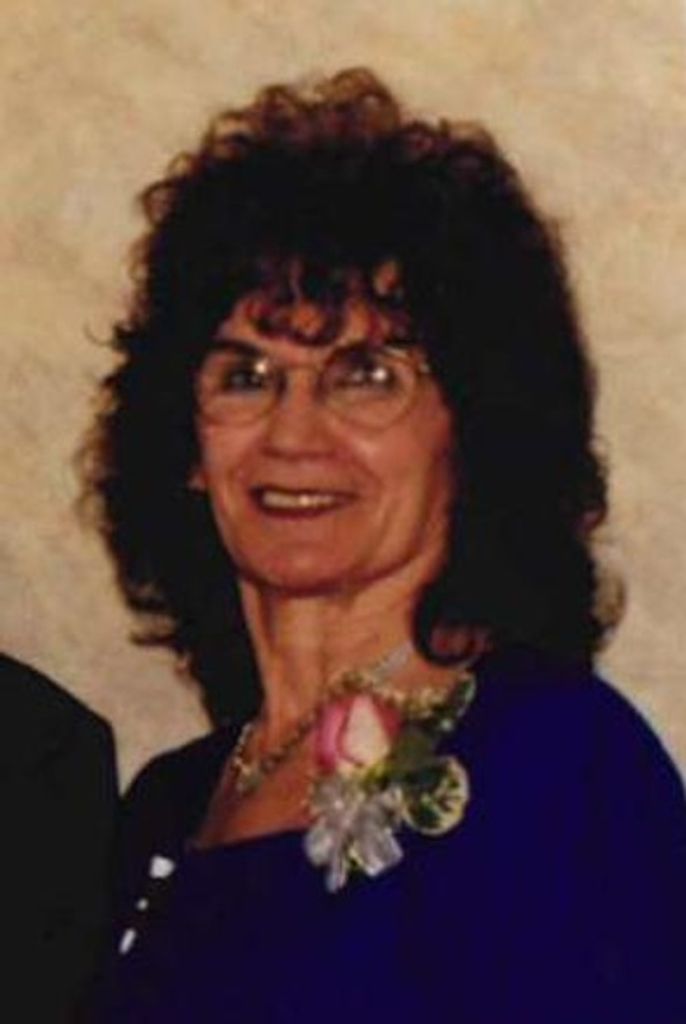 Alvina Frances Piatz Profile Photo