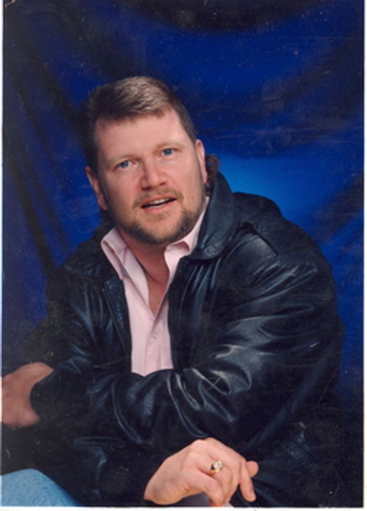 Robert Jefferson