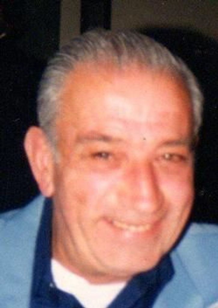 Lionel A. Cornellier Profile Photo