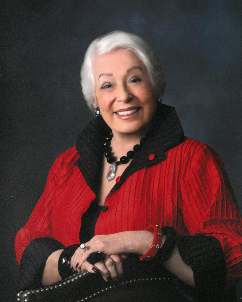 Regena Cummings Cole Profile Photo