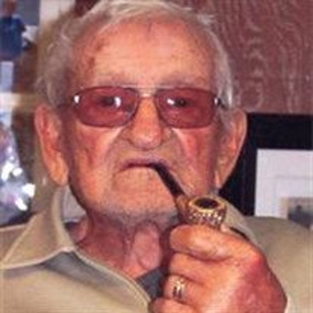 Thomas Ostrowski