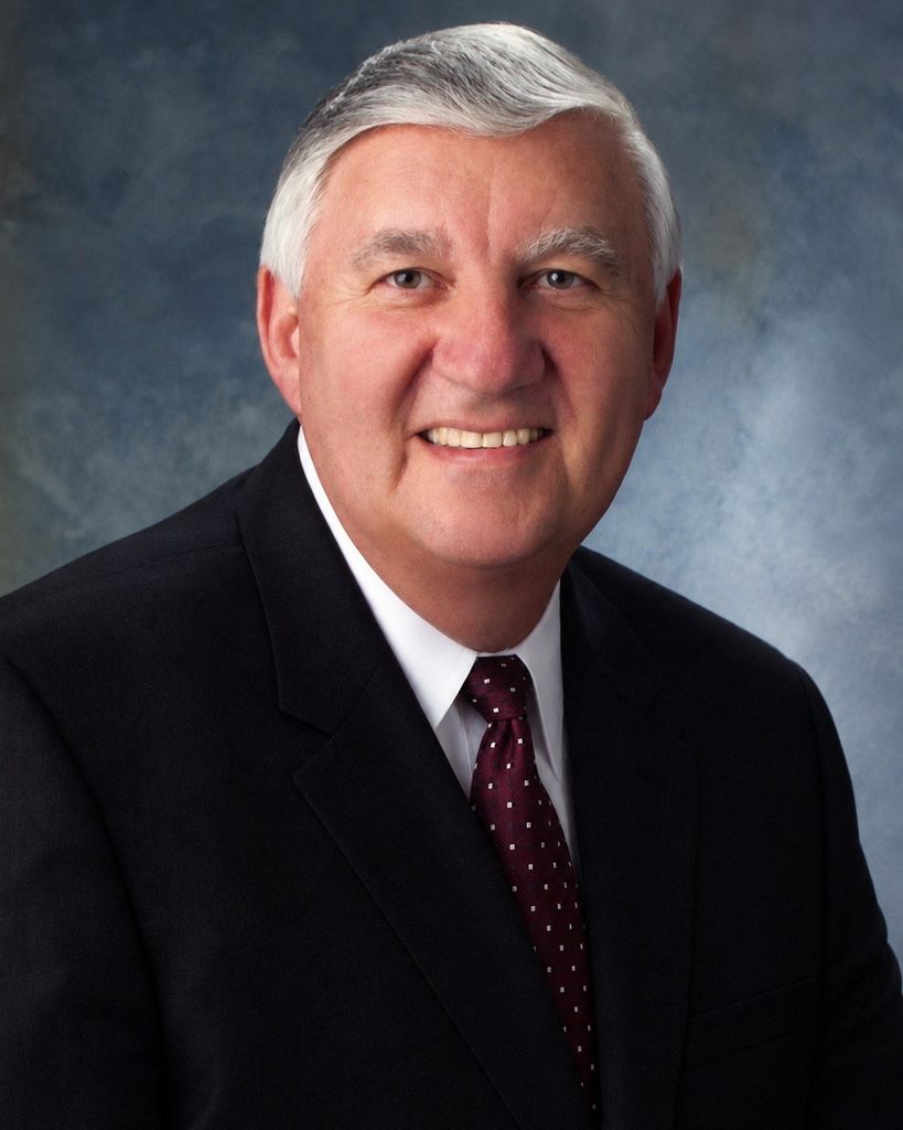 Dr. Edward J. Rogalski Profile Photo