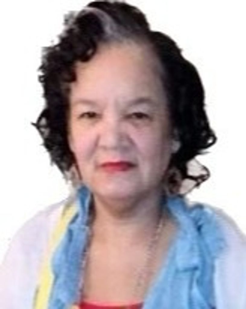 Joyce Ann Duncan