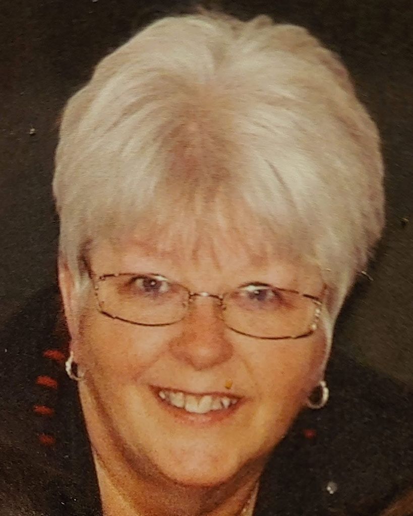 Brenda J. Brydges Profile Photo