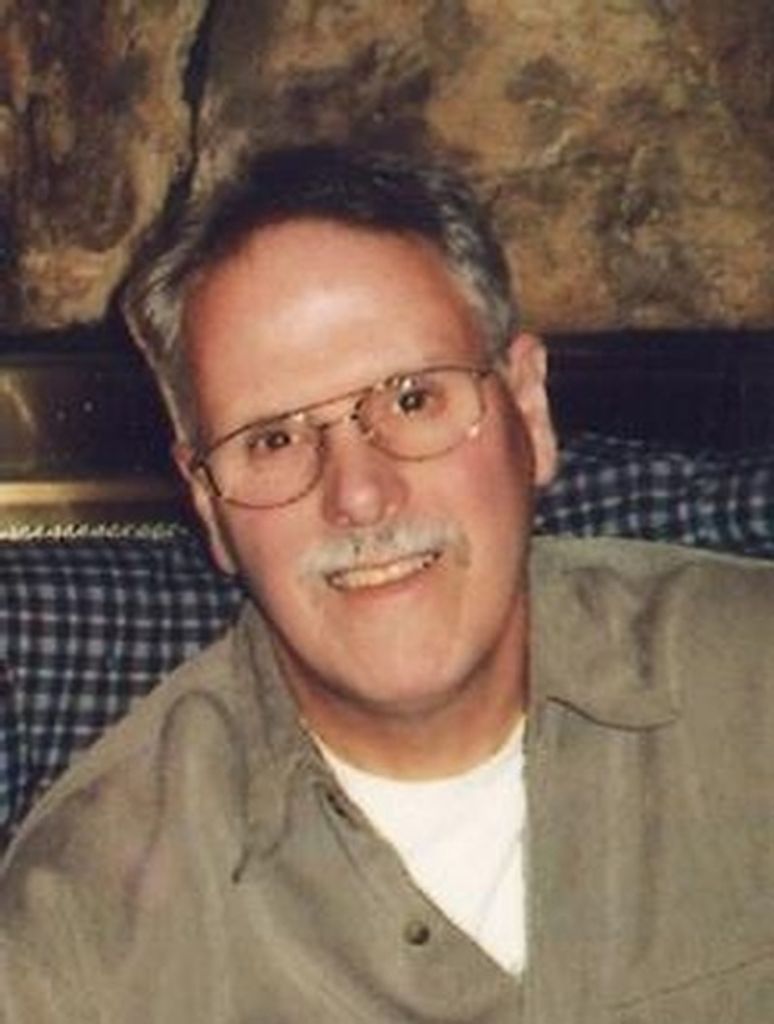 Dennis Kolda