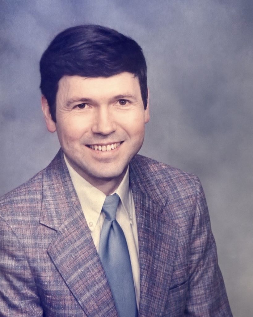 Randy Jay Kline Profile Photo