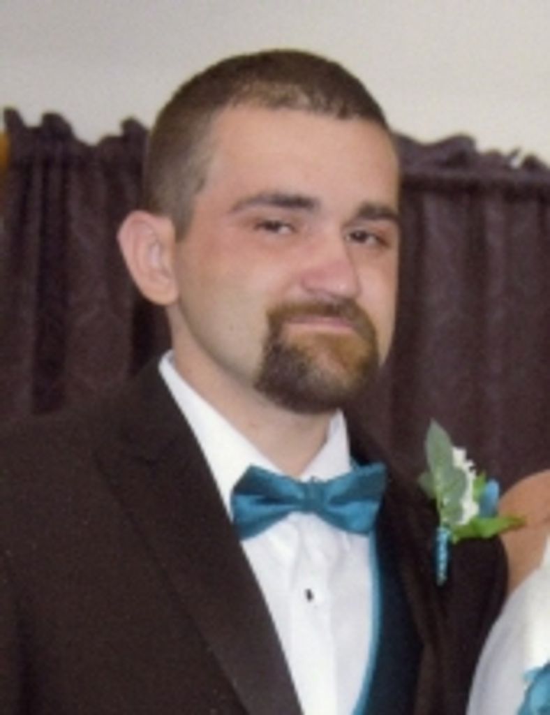 Jeffrey Wayne Craighead Profile Photo