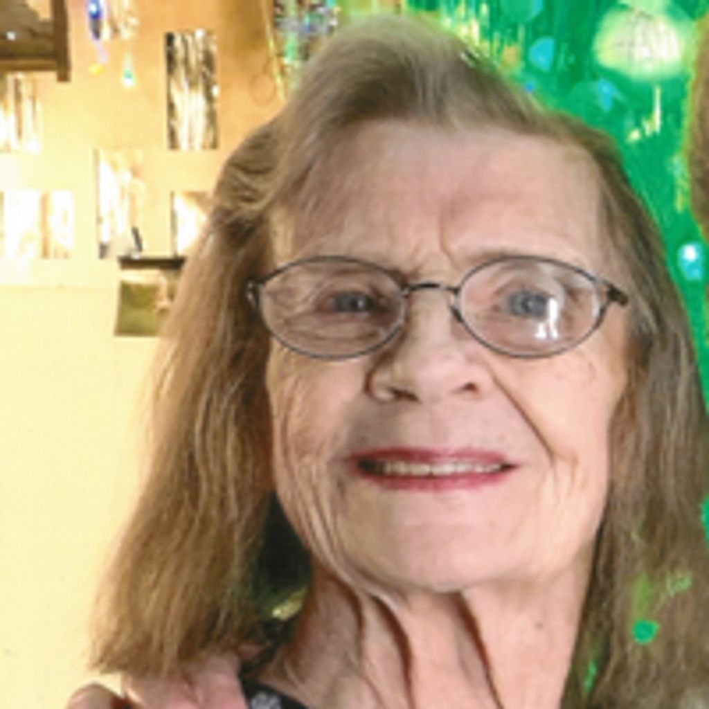 Joan S Truel Profile Photo