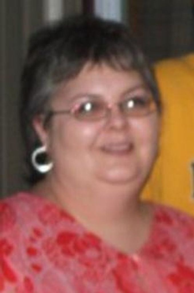 Kristi R. Bender
