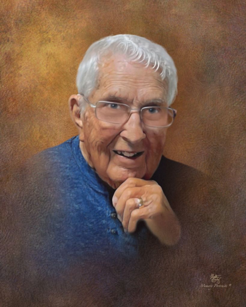 David Jenkins Profile Photo