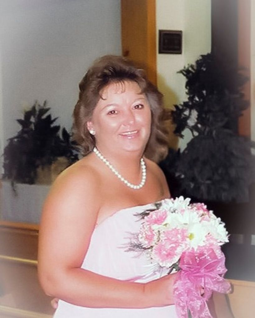 Laura Meyer Latta Profile Photo