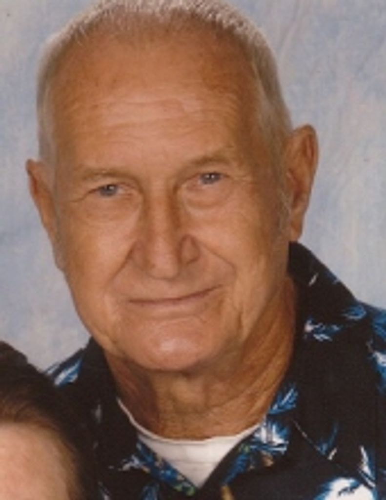 Clyde J Booker -Gwfh