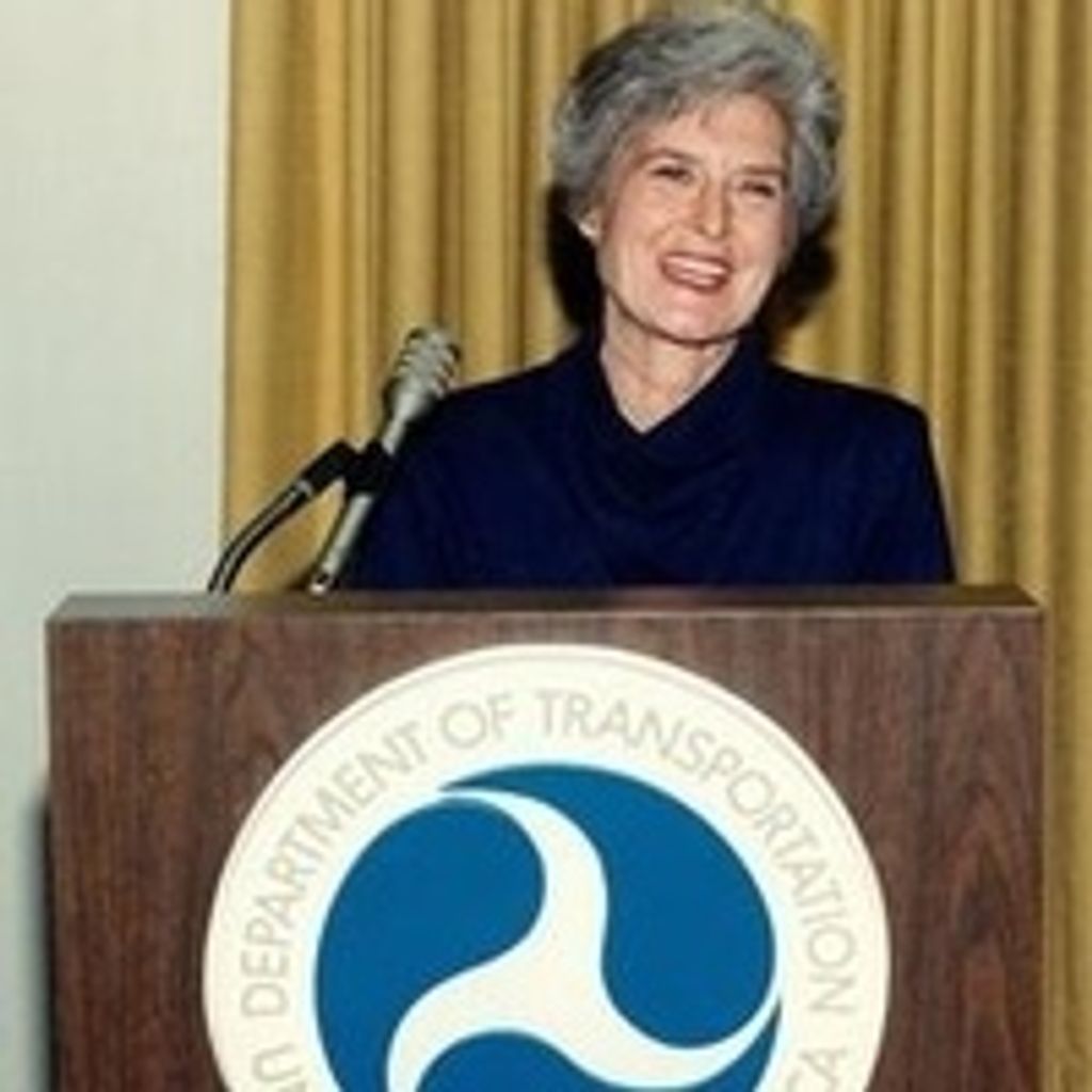 B. Grace Hazzard