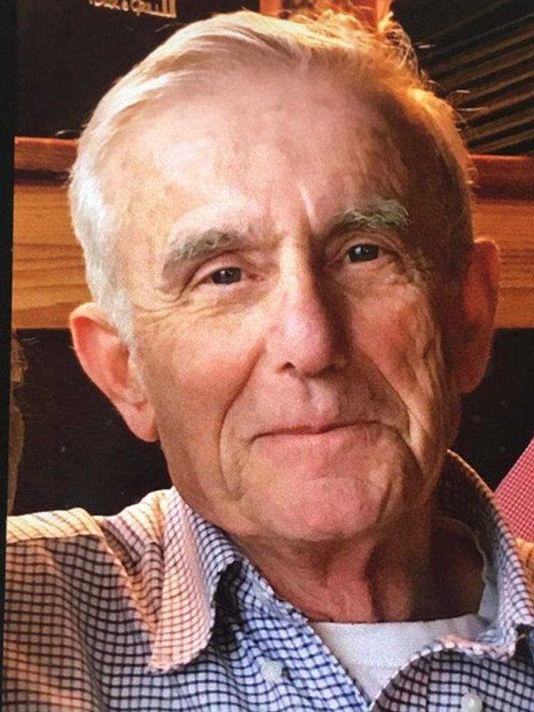 John Irvin Kulp, Jr Profile Photo