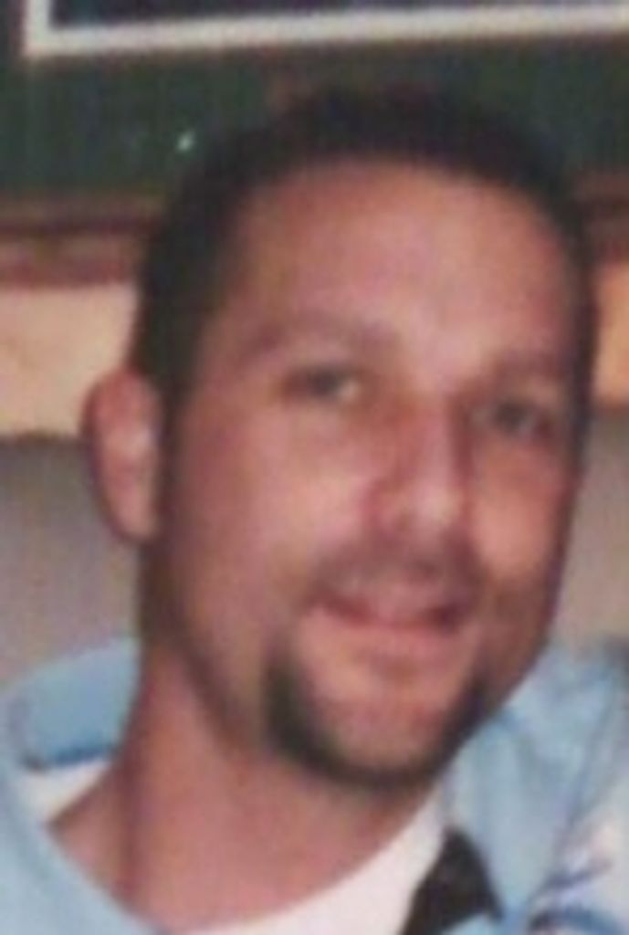 Wade  Elliott Edmondson