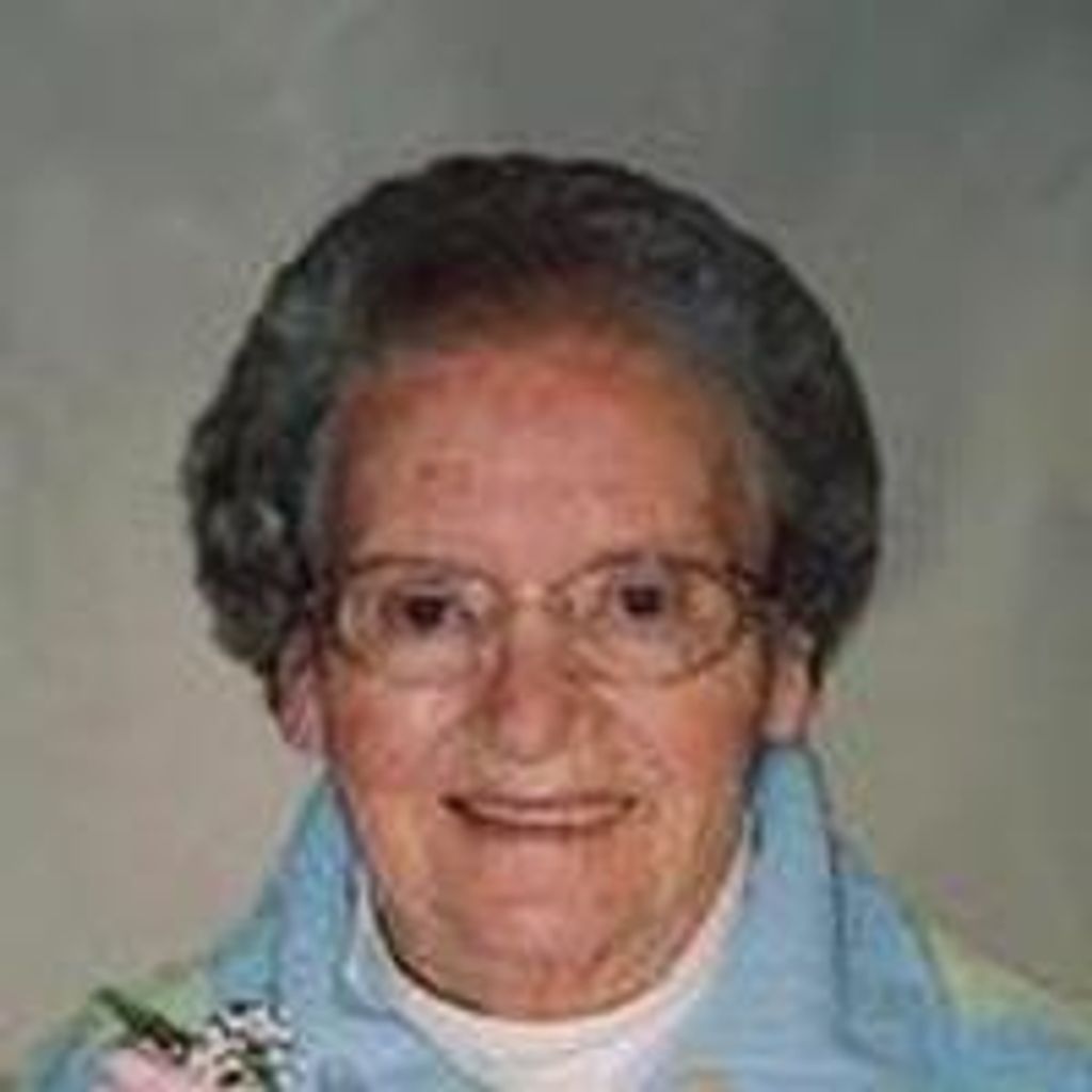 Janice Woodhouse