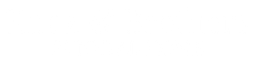 Knox & Brothers Funeral Home Logo