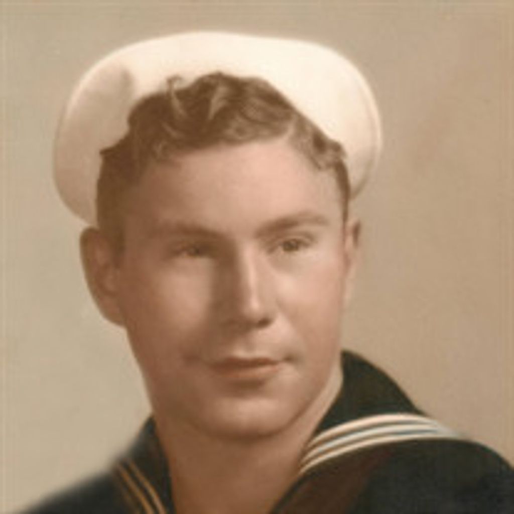 Amos William Rogers