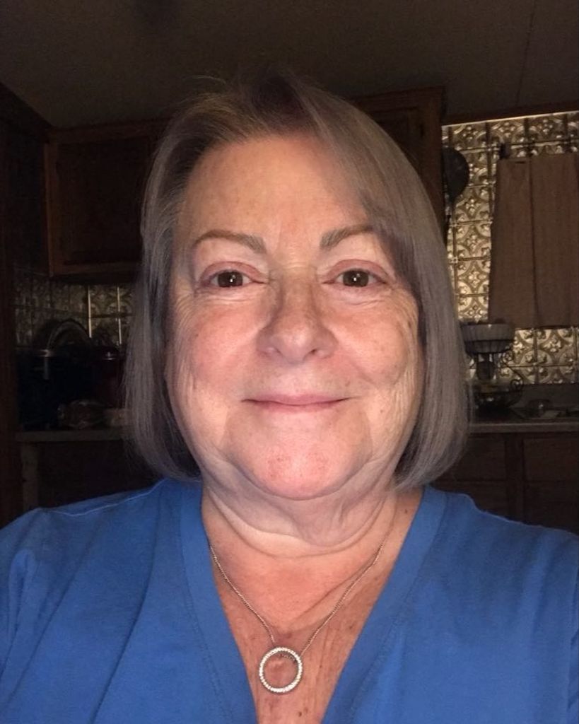 Valarie Wallace Williams Profile Photo