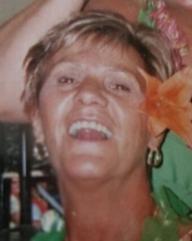 Paulette  Marie (Wolfe)  Schuffert Profile Photo