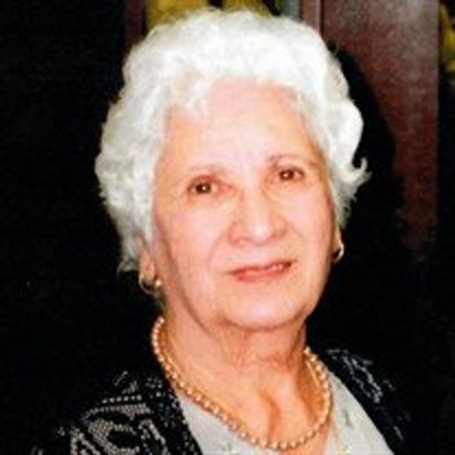 Marie  Antoinette Agosta Profile Photo