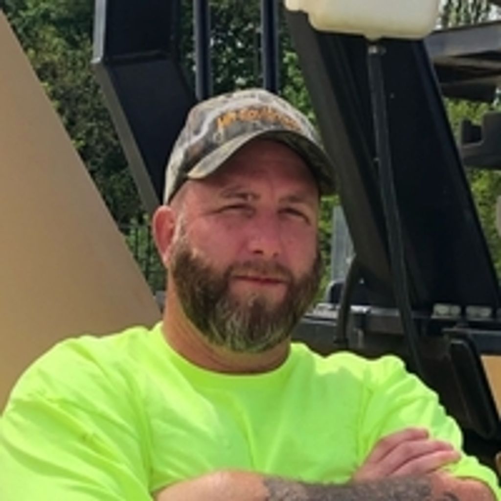 Jason A. Currens