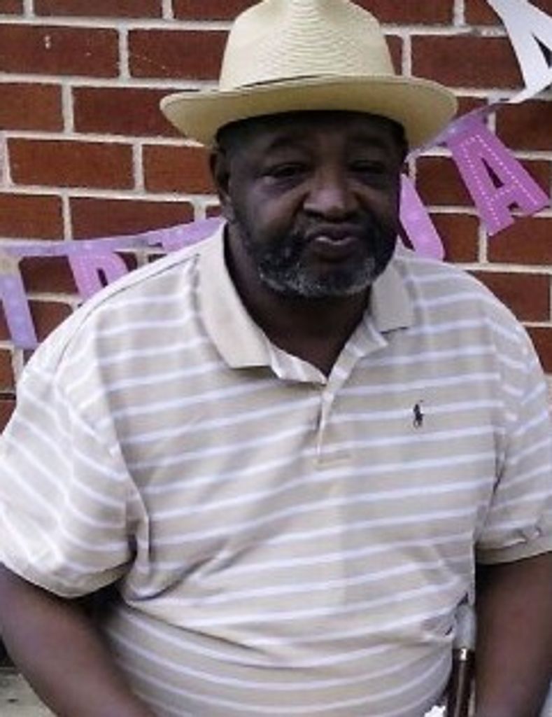 Darryl Lee