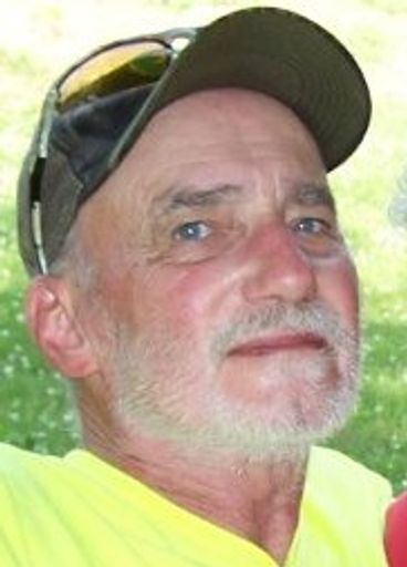 Howard V Mccann Profile Photo
