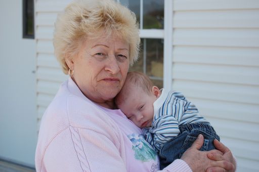 Margaret Ann Snider photo gallery thumbnail 12 of 54