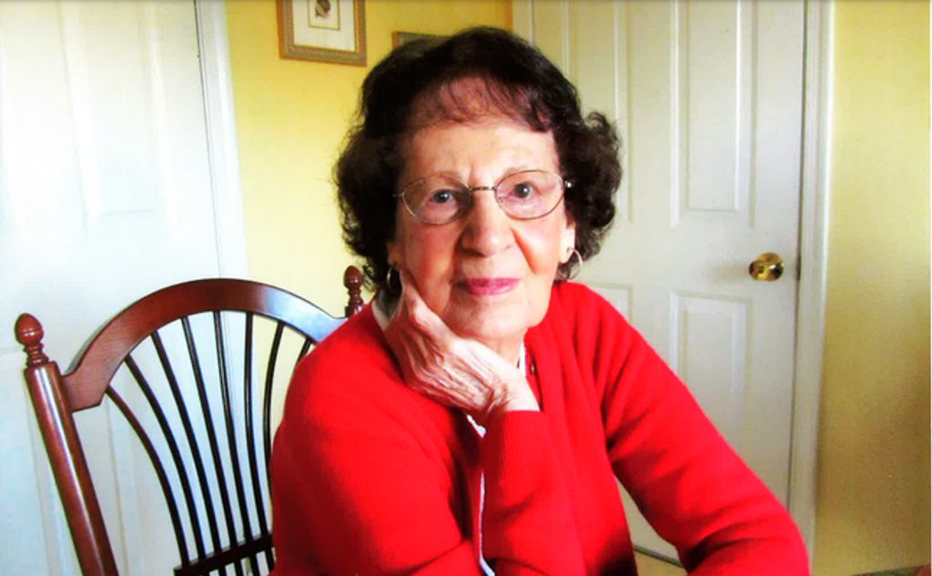 Rose Swankoski Profile Photo