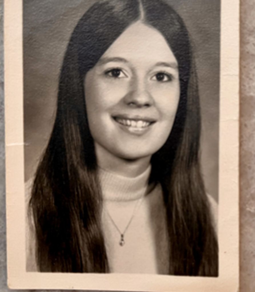 Rebecca Marquis Profile Photo