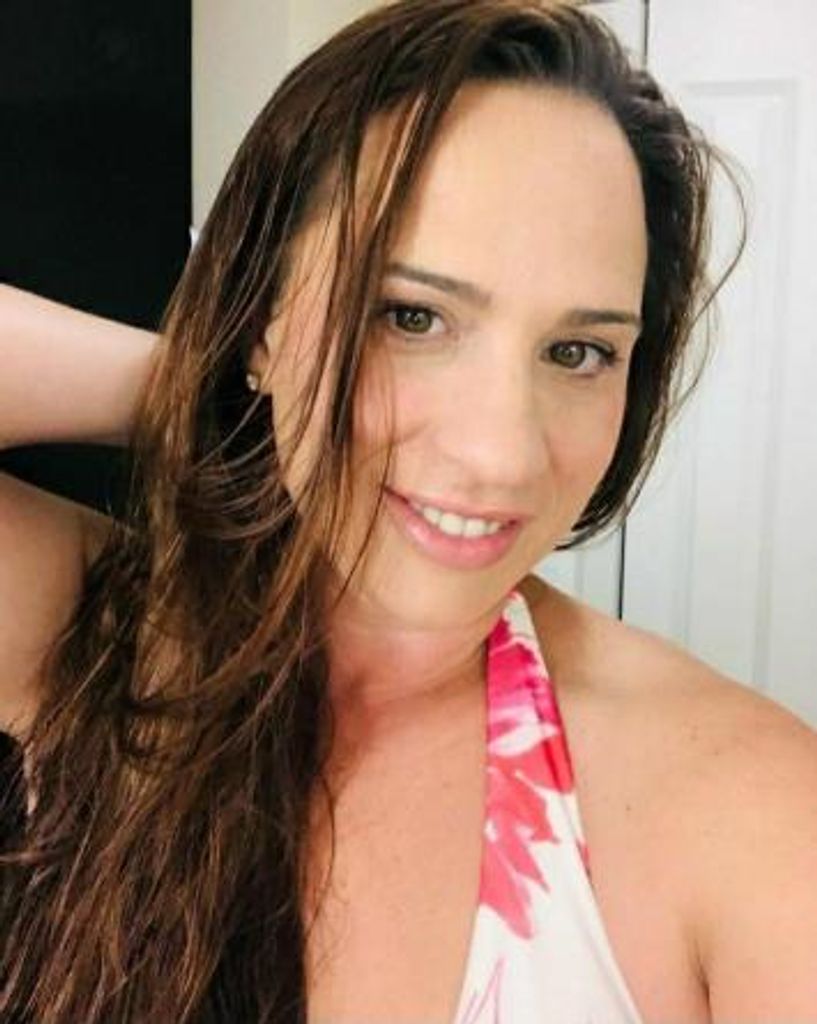 Gloria Lucia Fortuna Profile Photo