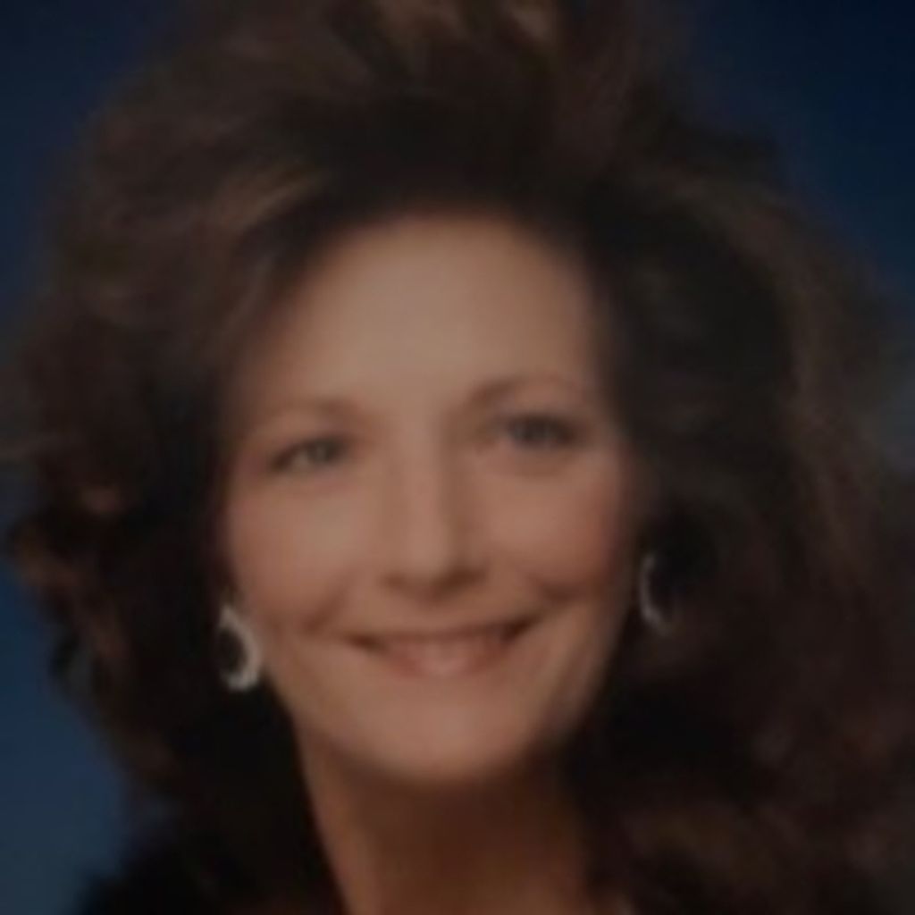 Sharon Davis Nelson Profile Photo