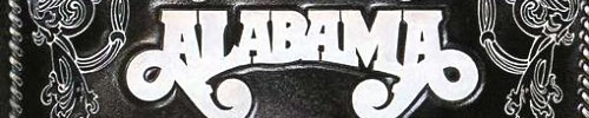 Cover for Gregory Alan Slater's Obituary