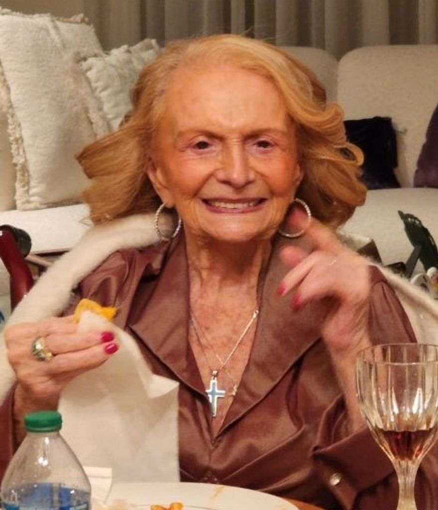 Anita M. (Zuccala)  Difiglio Profile Photo