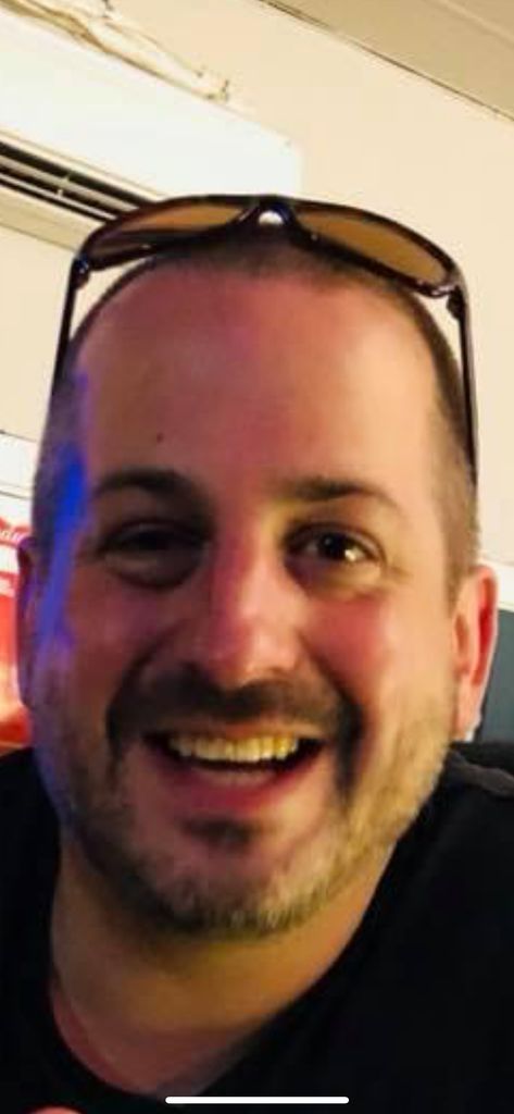 Matthew Lishego Profile Photo