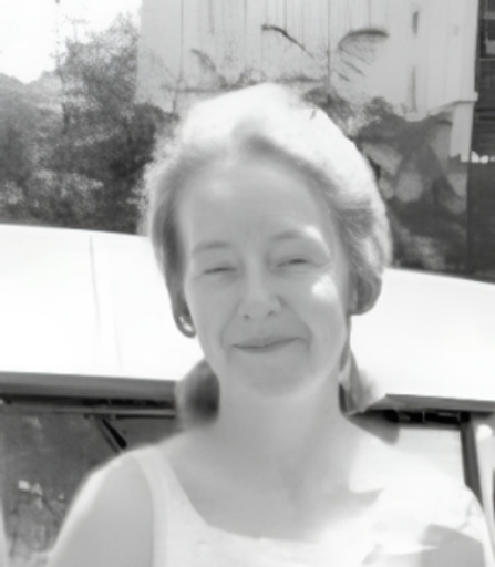 Edith Witt Hardison Profile Photo