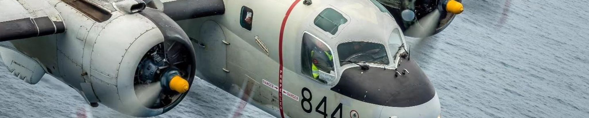 Cover for Donald William Moreland's Obituary