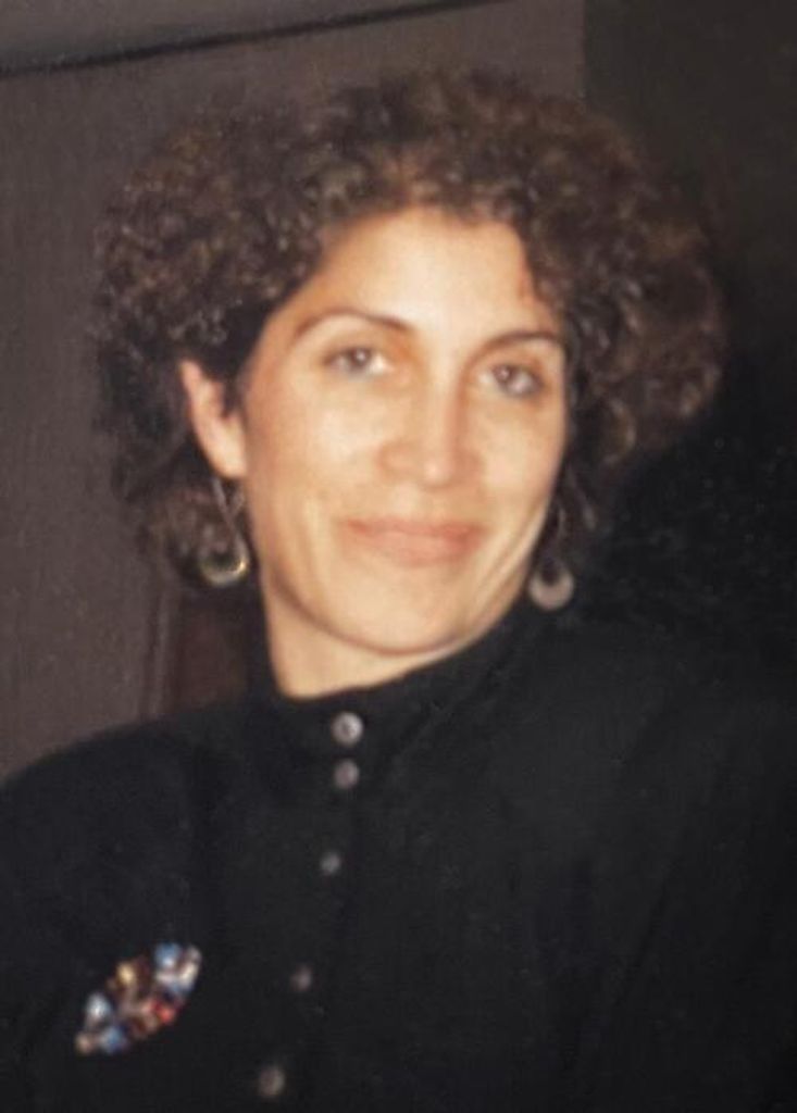 Laurie B. Meckler Profile Photo