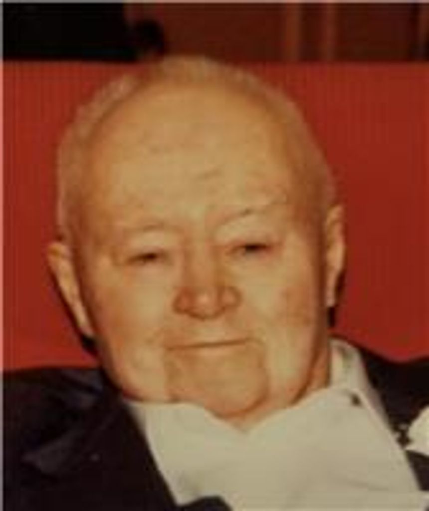 William Beckman