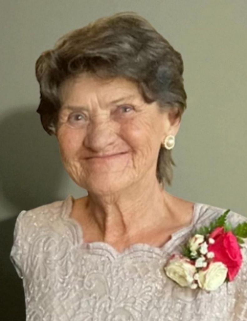 Sandra Kay Phillips Profile Photo