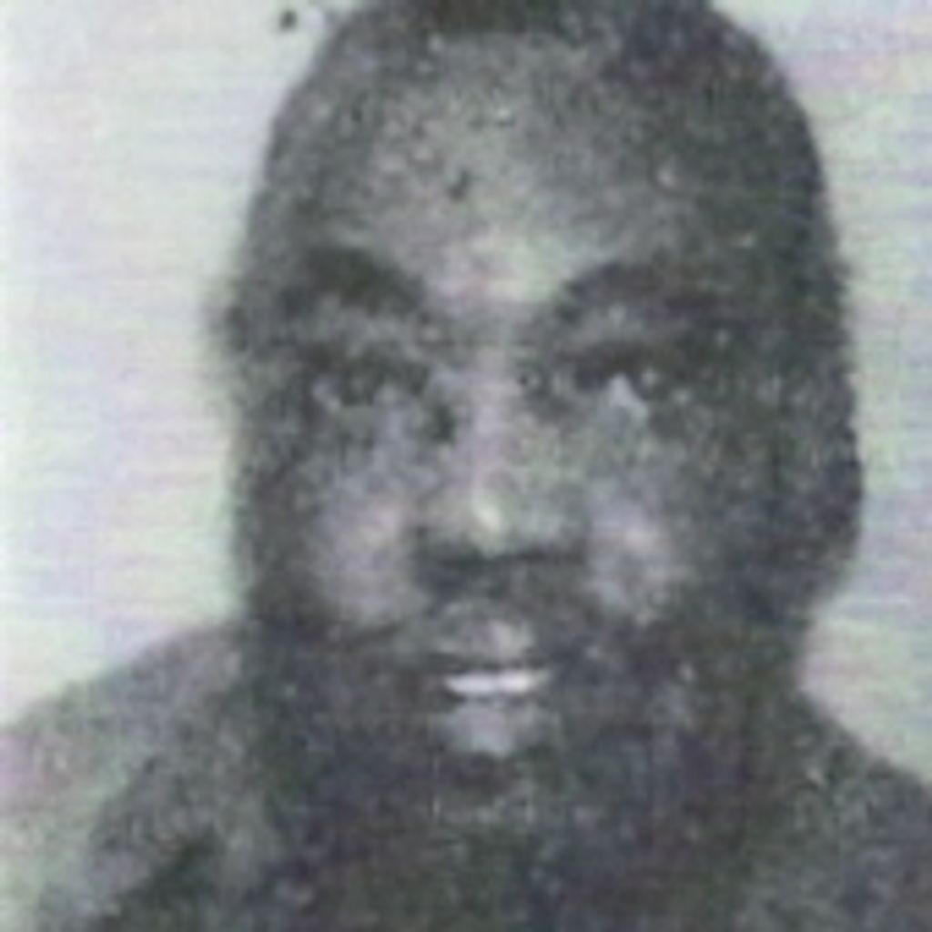 Richard William Lightfoot