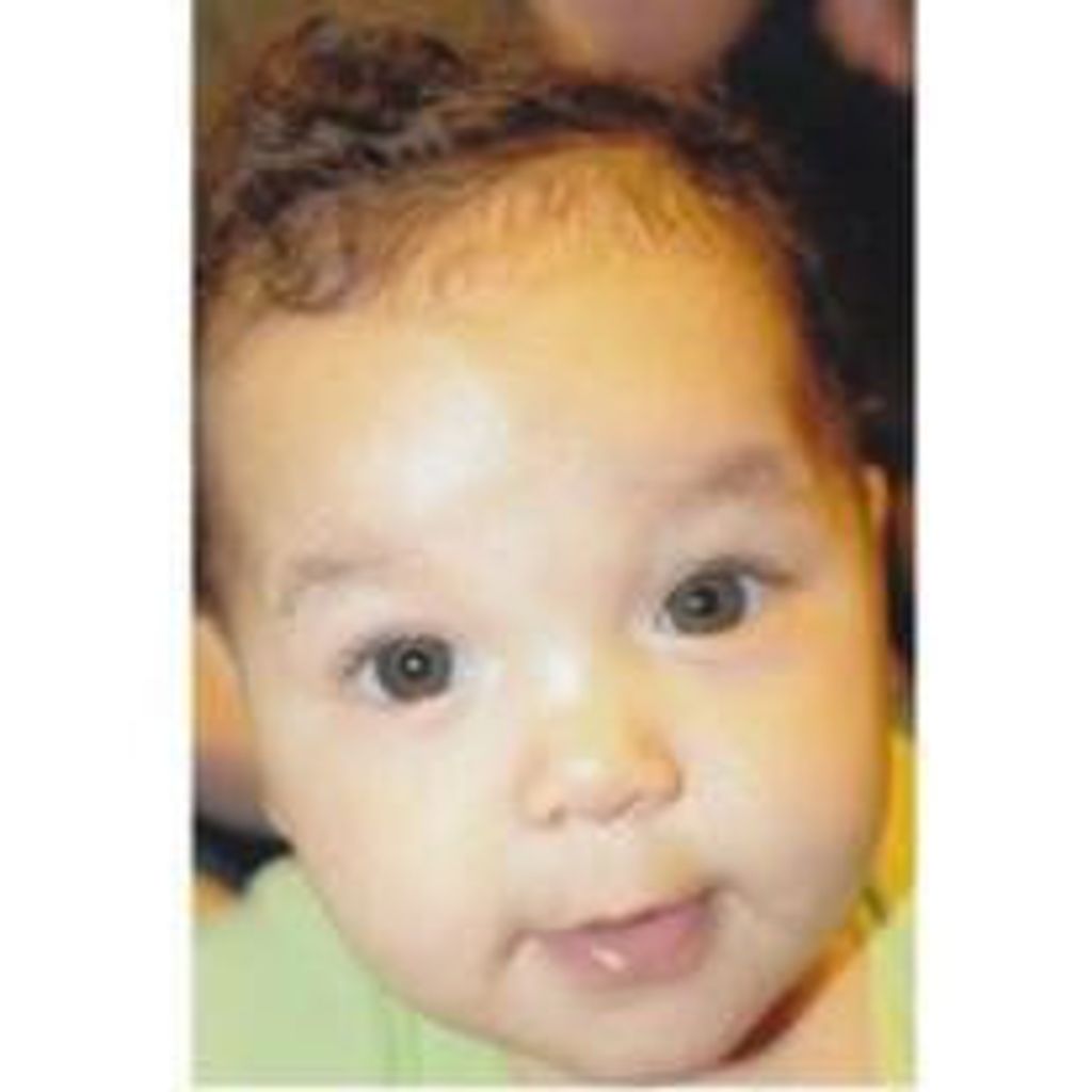 Analisia "Nani" Cruz