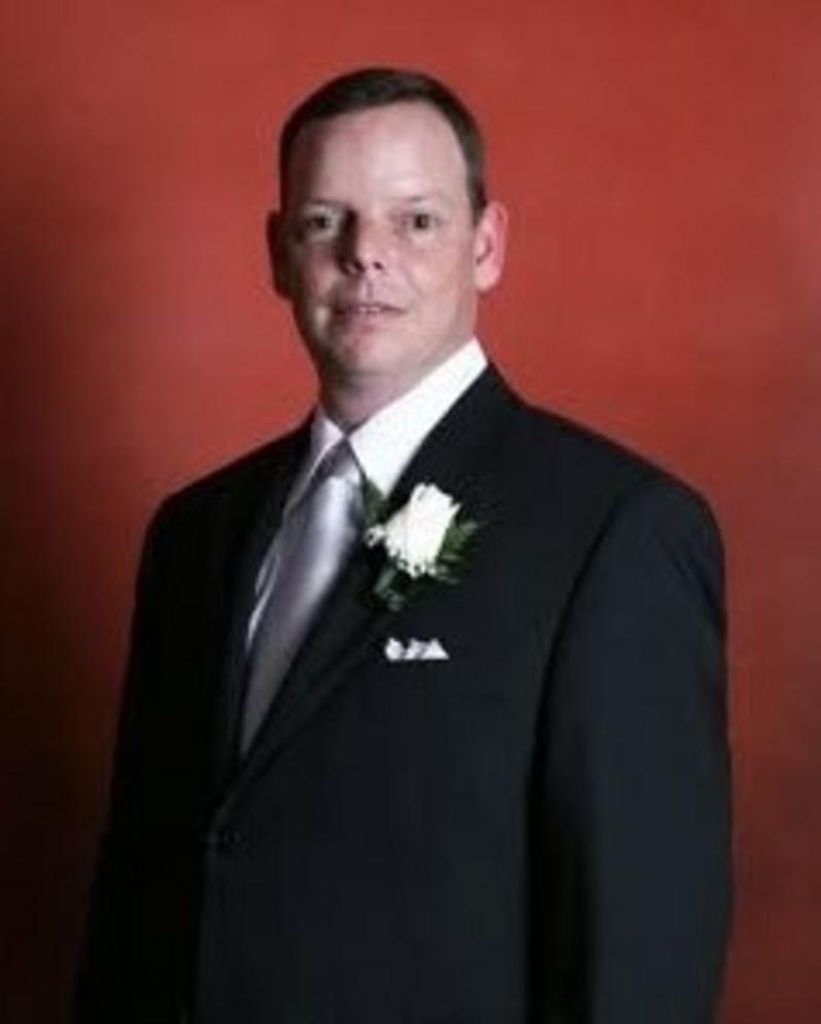Matthew Hershberger Profile Photo