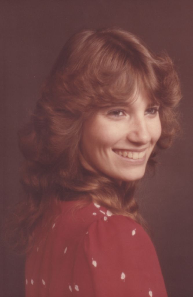 Joanna Constance Inchcomb Profile Photo
