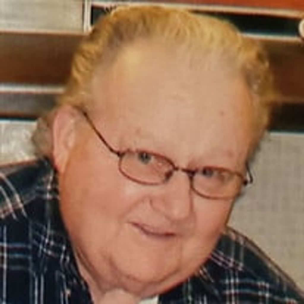 Walter Hartman