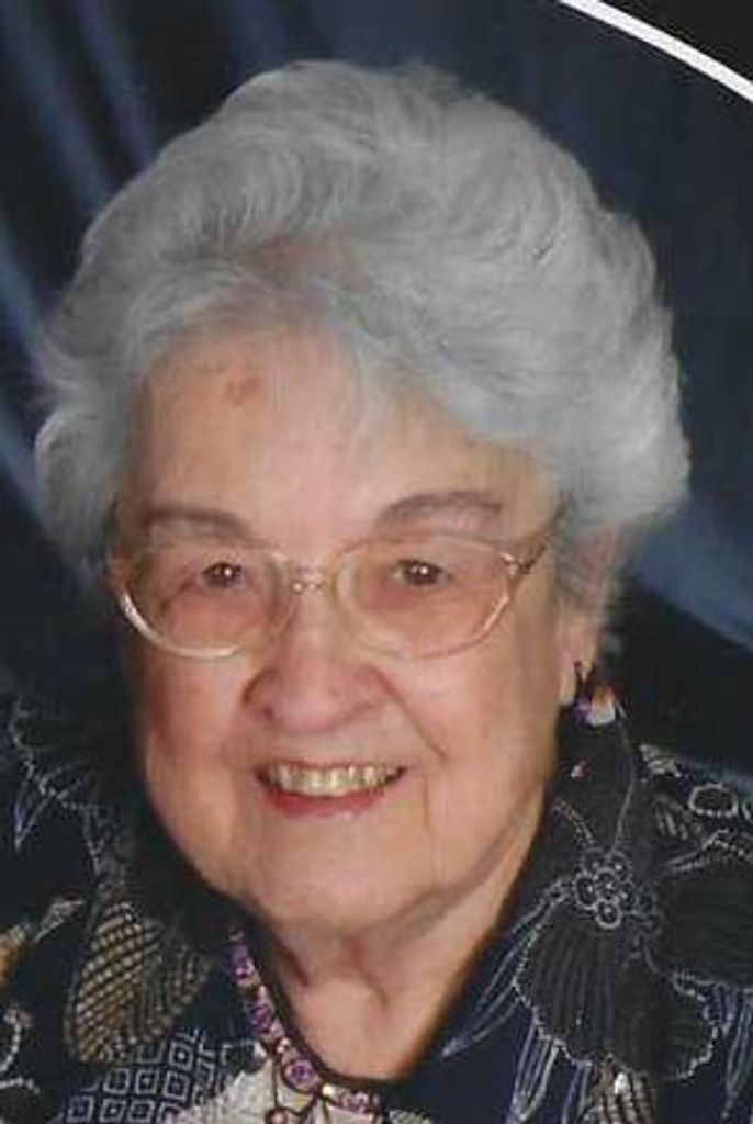 Beverly Joan (Kester)  Finseth