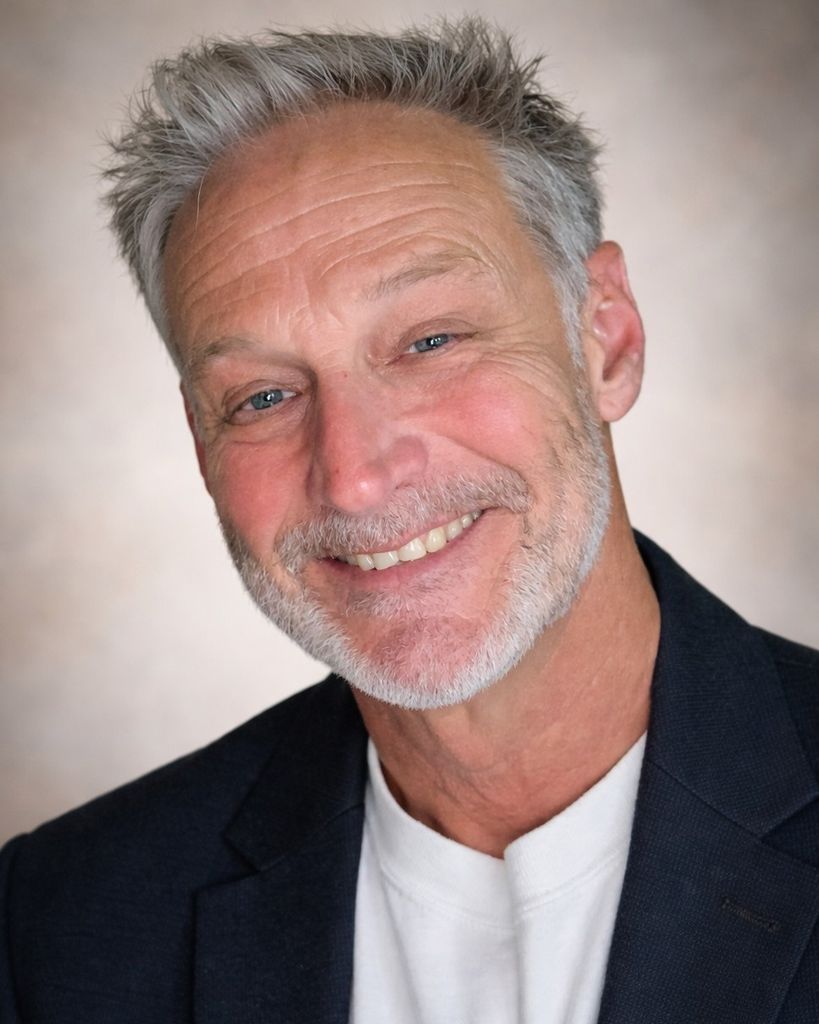 Troy "Poppy" Cooper Profile Photo