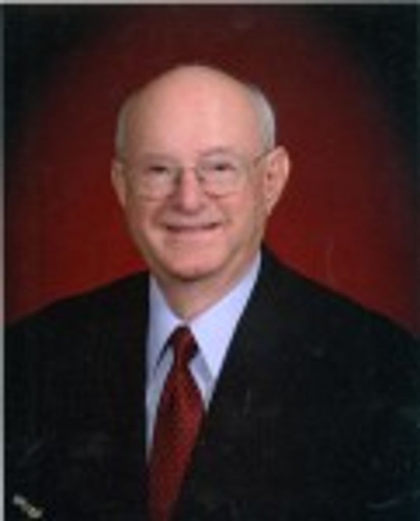 Kenneth Rieck