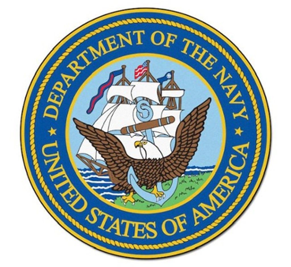 Ronald W. Connolly Profile Photo